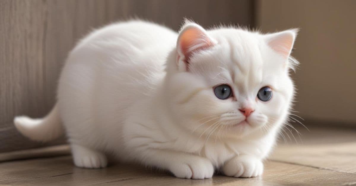 Коте
