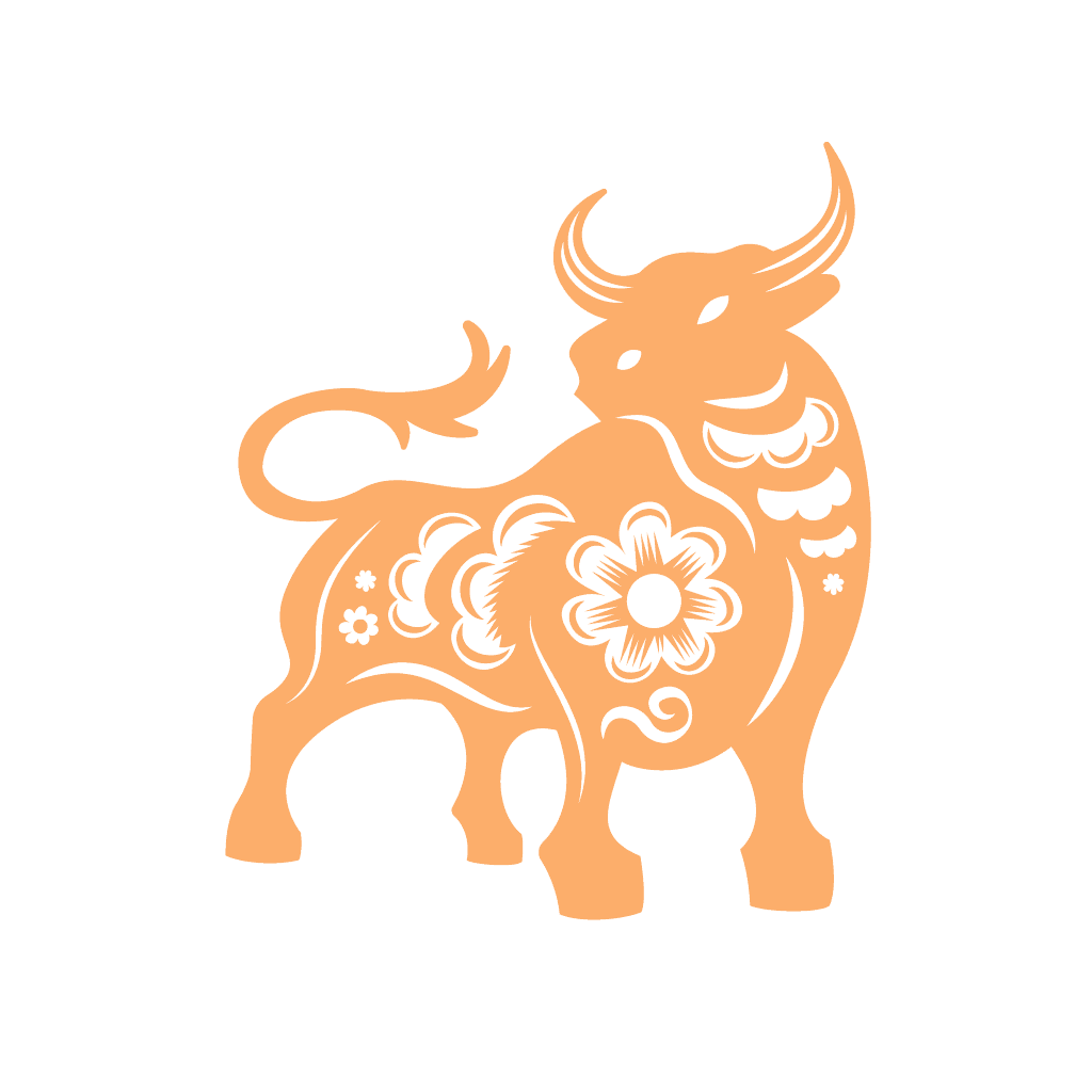 Бик