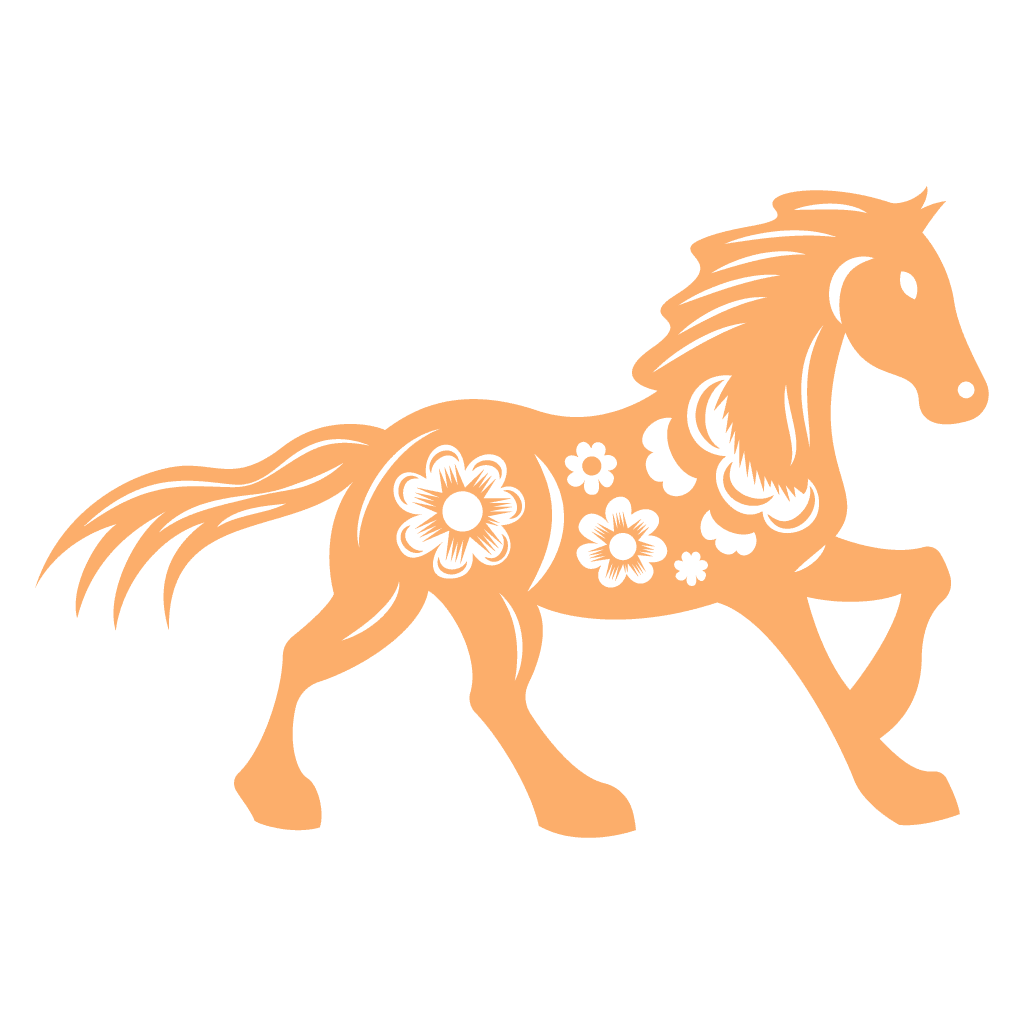 Кон