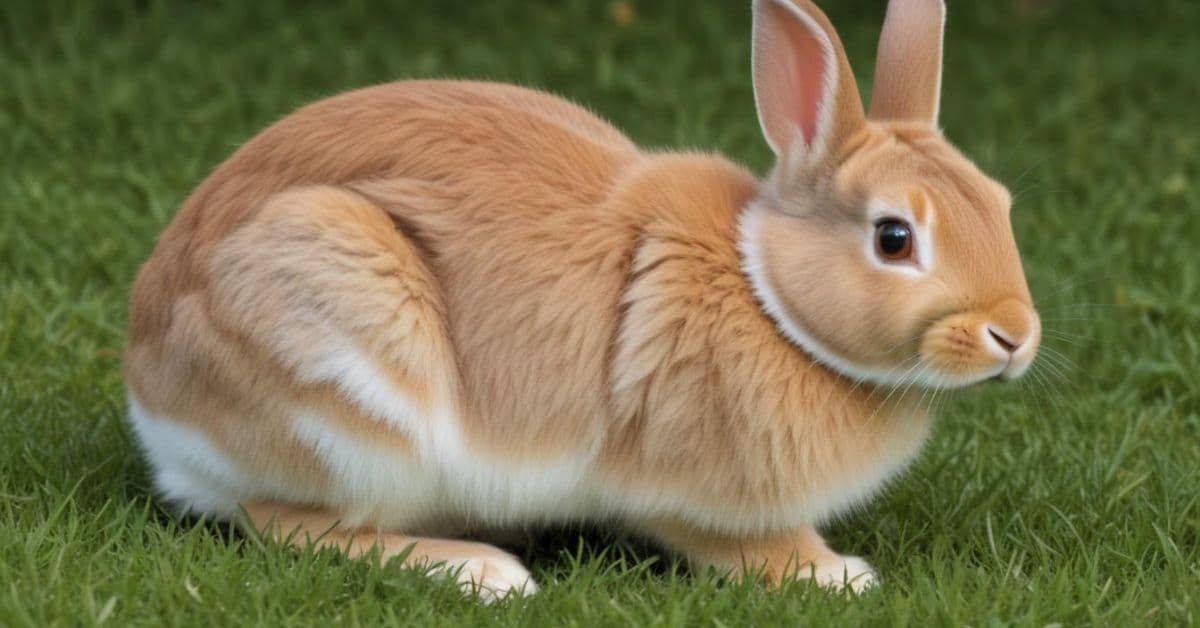 Заек