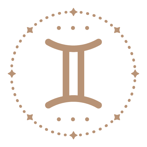 Близнаци