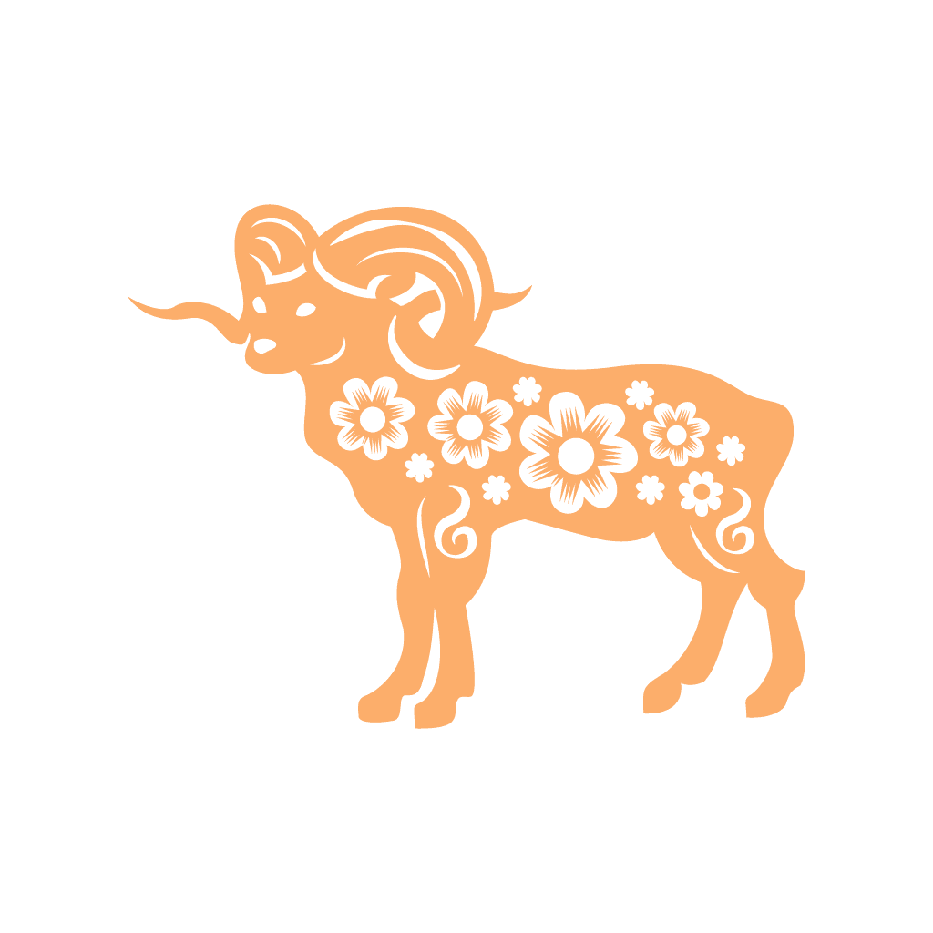 Коза