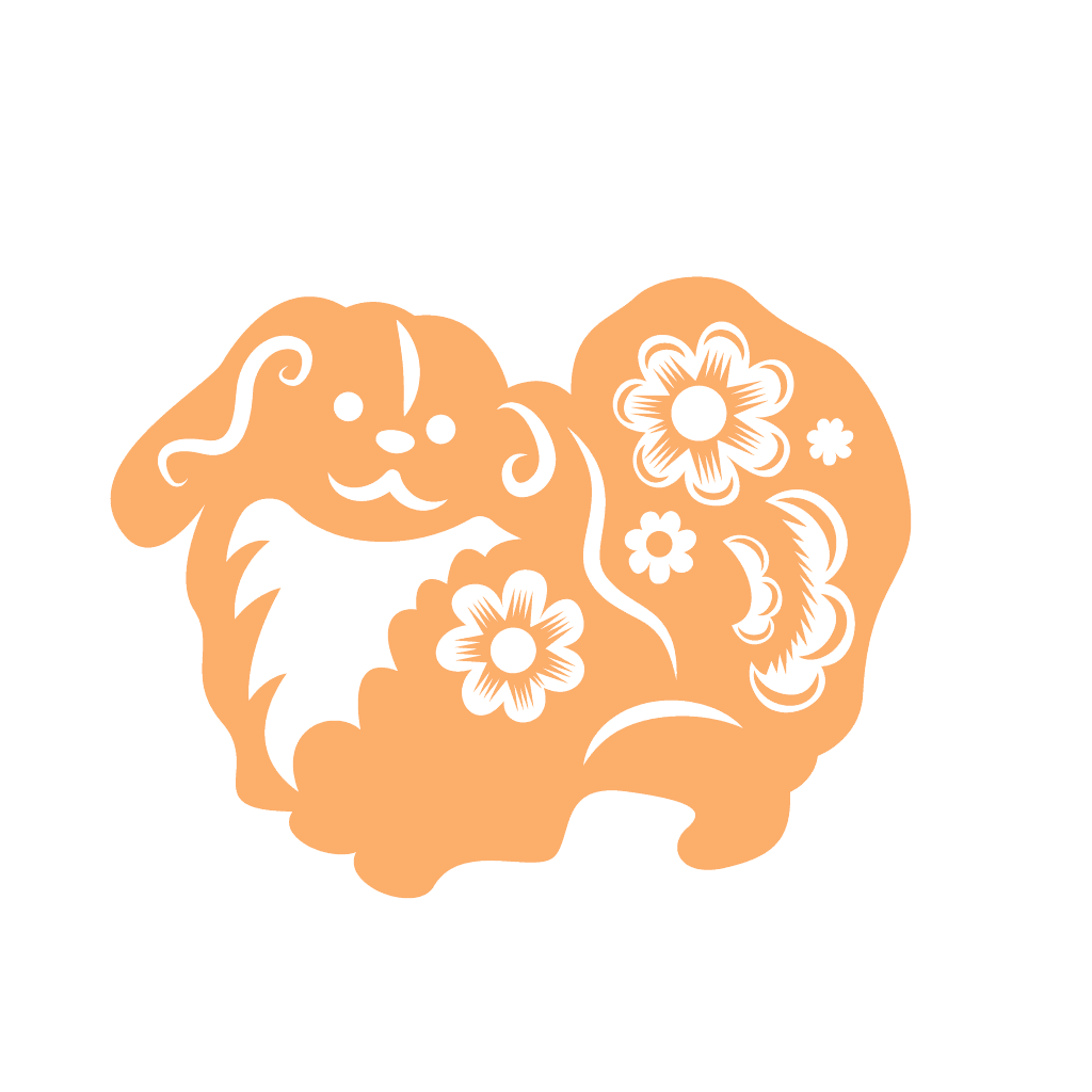 Куче