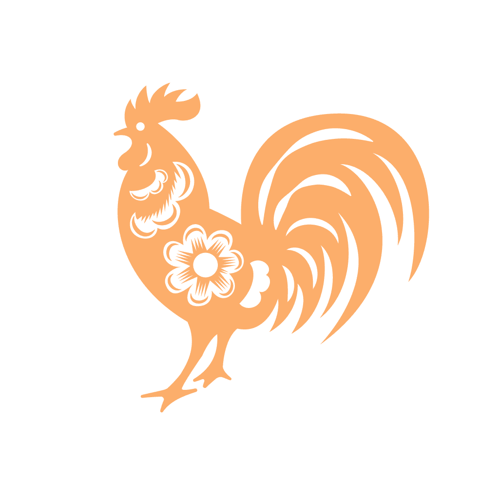 Петел
