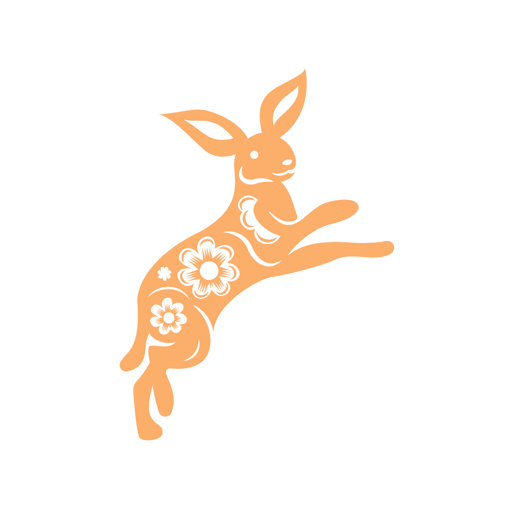 Заек